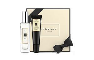 Наборы духов унисекс Jo Malone London