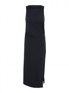 LeGer by Lena Gercke Платье 'Soraya' в черном цвете