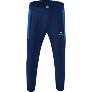 Штаны для презентации команды Erima, мультиколор