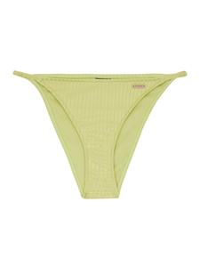 Плавки бикини PROTEST MIXCheer, зеленый