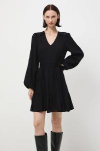 Платье Medicine, черный