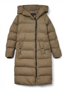 Пальто в Cub Vero Moda