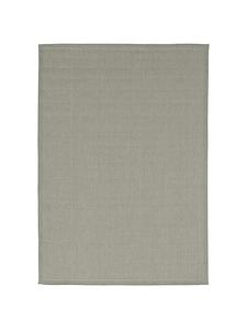 Коврик для улицы Pergamon, цвет groen