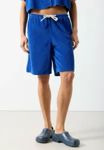 Шорты падоу American Vintage, Olympique Vintage