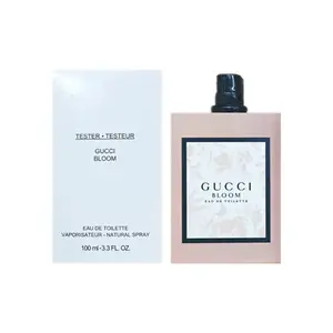 Флорал джой туалетная вода парфюмерная композиция туалетная вода лимон тубероза 30 мл/50 мл/100 мл хэллоуин GUCCI