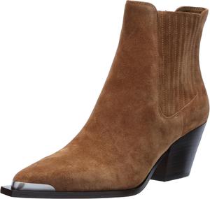 Женские ботильоны PAIGE Lyra, Sienna