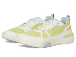 Кроссовки OluKai Anau, цвет Flower/Blue Pearl