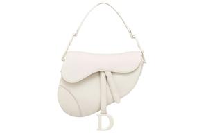 DIOR Сумка через плечо с седельной конструкцией