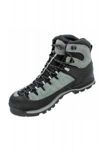 Походная обувь 221224 Brütting, черный