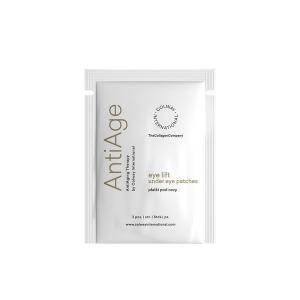 Colway Eye lift - патчи для глаз AntiAge