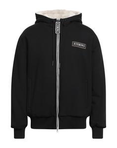 Толстовка Iceberg, черный