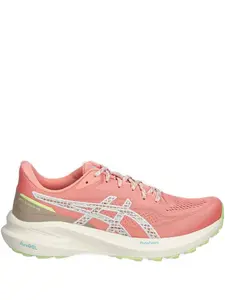 Кроссовки Gel-GT 2000 ASICS, розовый