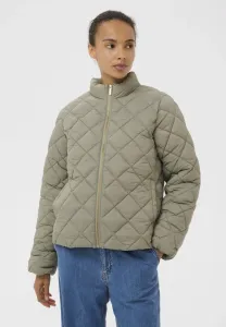 Зимняя куртка oliapw Part Two, Vetiver