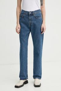 Джинсы Filippa K, синий