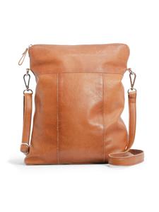 Мессенджер still Nordic, Cognac