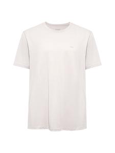 Рубашка Mavi  MAVI, белый