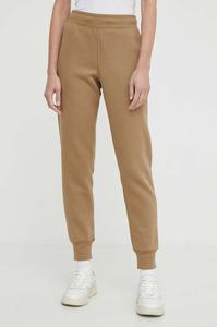 Спортивные брюки G-Star, бежевый