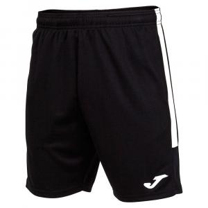 Шорты Joma Eco Championship, черный