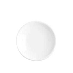 Обновленная белая миска 8 см Kahla, белый