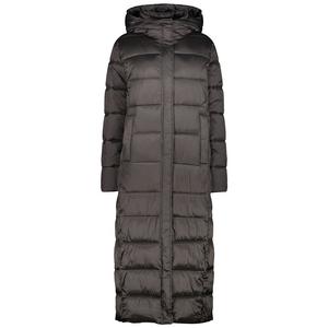 Куртка CMP 33K3706, серый