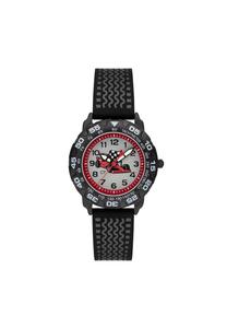 Наручные часы Cool Time, черный