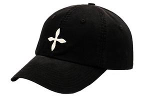 SMFK Кепка унисекс SMFK Wild World Wild World Series