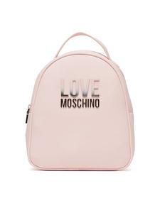Рюкзак JC4258PP0MKD0601 Love Moschino, розовый