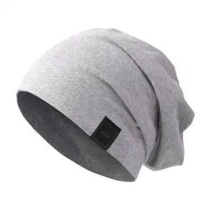 Неквормер Masterdis, серый