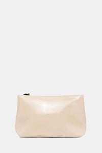 Косметичка 15600 w3 Rains, бежевый