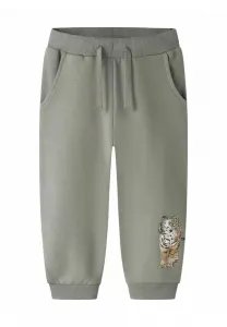 Брюки Name It, Shadow