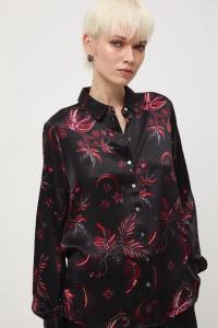 Рубашка Medicine, мультиколор