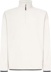 Oakley Толстовка Maple ridge ltd 1/2 zip fleece lunar rock S