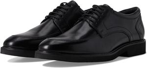 Оксфорды Rockport Men's Floran, Black Leather