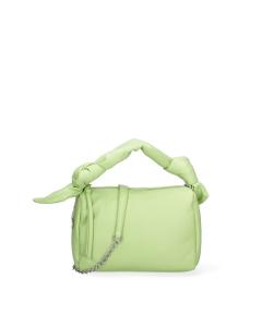 Сумка через плечо Diana&Co. Shoulder Bag, светло-зеленый