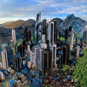 Виниловая пластинка Courting - Guitar Music