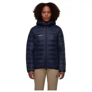 Куртка Mammut Crag In, синий