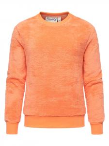 Толстовка REPUBLIX