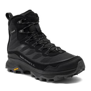 Мужские походные ботинки Merrell Moab Speed Â‹Â‹Â‹Â‹Â‹Thermo Mid WP