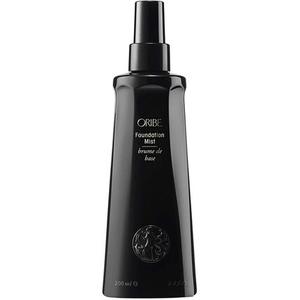 Oribe Signature Foundation Mist Signature Line 200мл