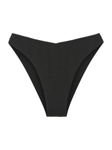 плавки бикини черного цвета Copenhagen Studios