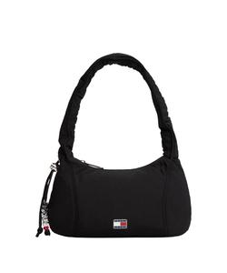 Повседневная сумка через плечо