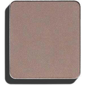 Тени для век Freedom System Soft Matte 807 Inglot