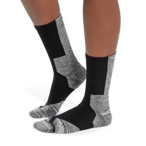 Носки On-Running, черный