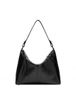 Сумка через плечо Liebeskind Berlin Mila, черный