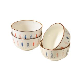 Наборы посуды KAWASIMAYA