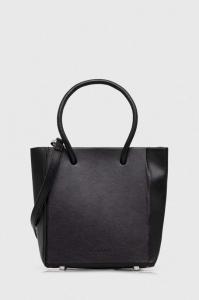 Сумочка Sisley, черный