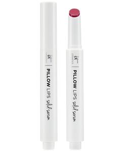 Твердый сывороточный блеск для губ Pillow Lips IT Cosmetics, цвет dream