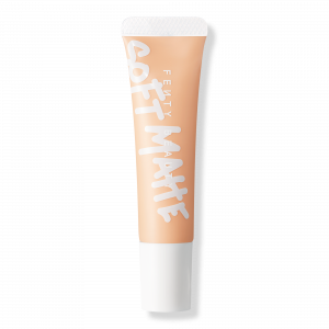 Тональный крем Pro Filt'r Mini Soft Matte Longwear Foundation FENTY BEAUTY by Rihanna, 160 (light with warm peach undertones)