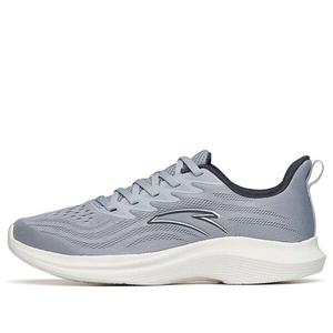 Кроссовки беговые серии кроссовки Anta, серый