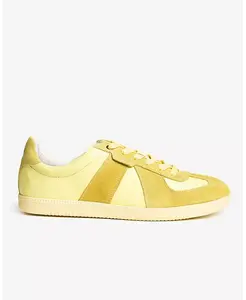 Женские кроссовки Indie Lites Freshy, желтый